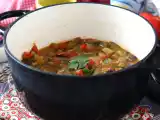 Ratatouille, det enkla receptet, foto 2
