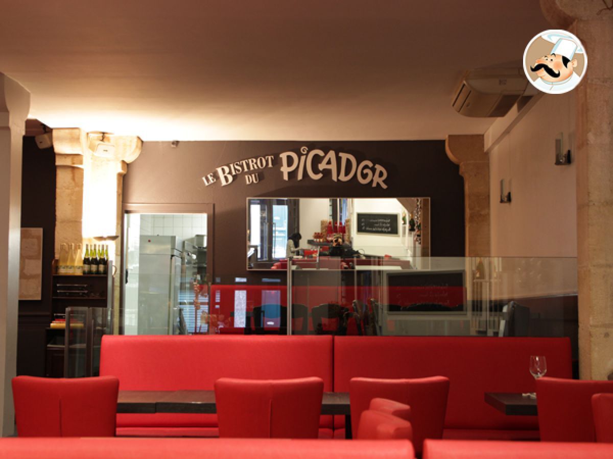 Skinkkroketter från Picador - foto 4
