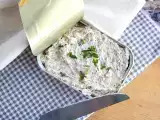 Snabb och enkel sardinkräm, foto 2