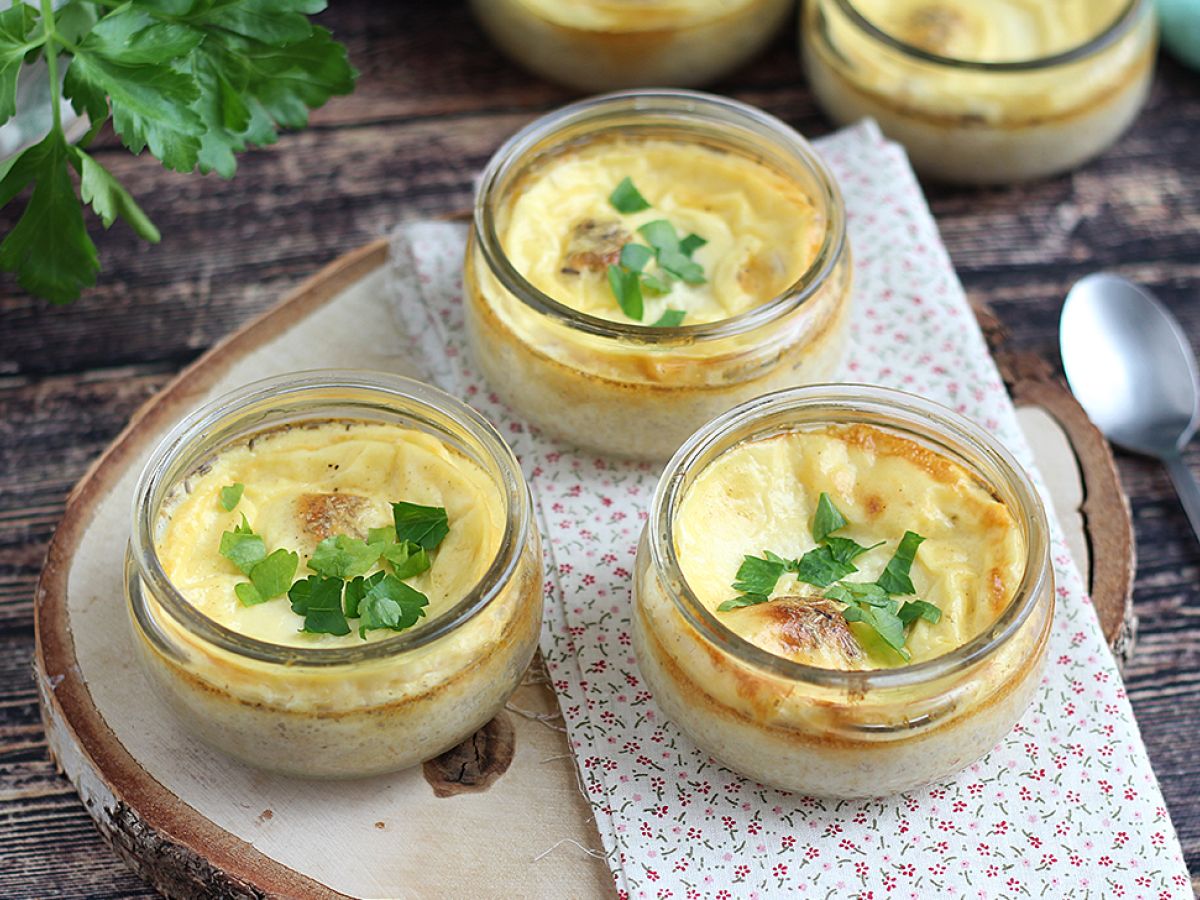 Tonfiskflan