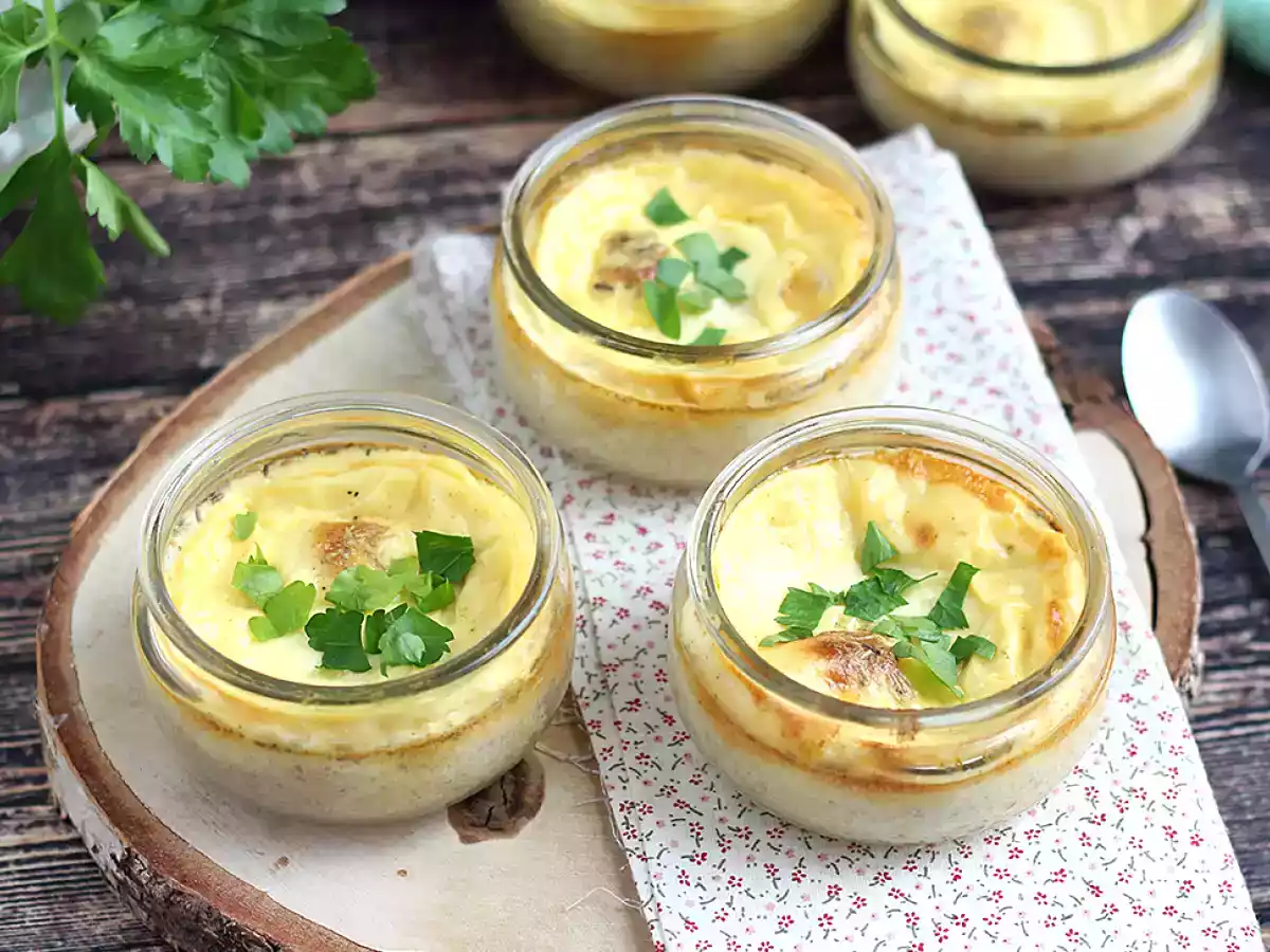 Tonfiskflan