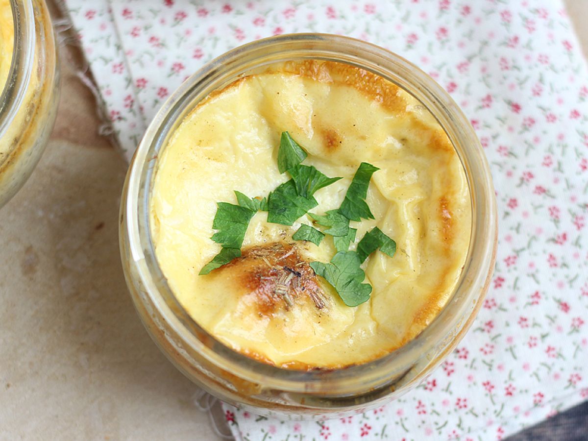 Tonfiskflan - foto 2