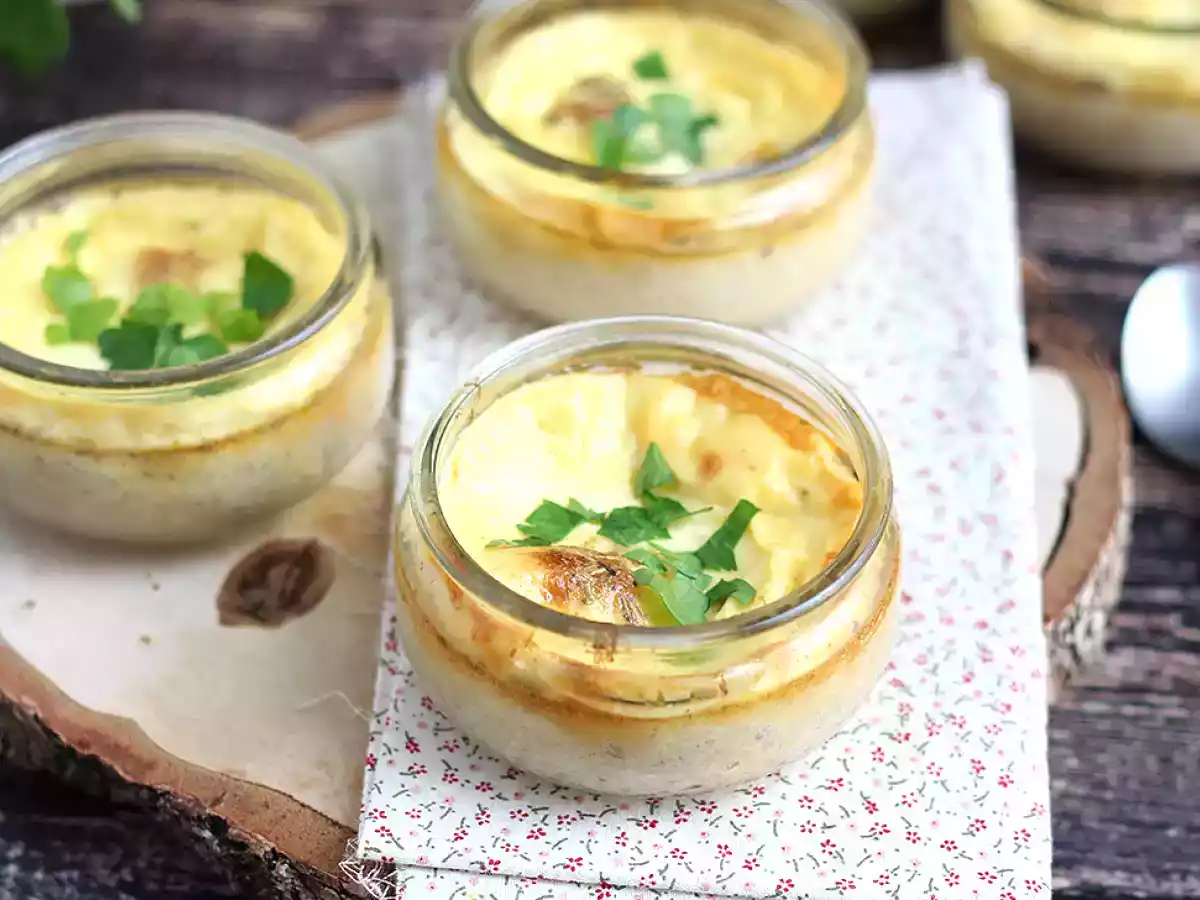 Tonfiskflan - foto 3