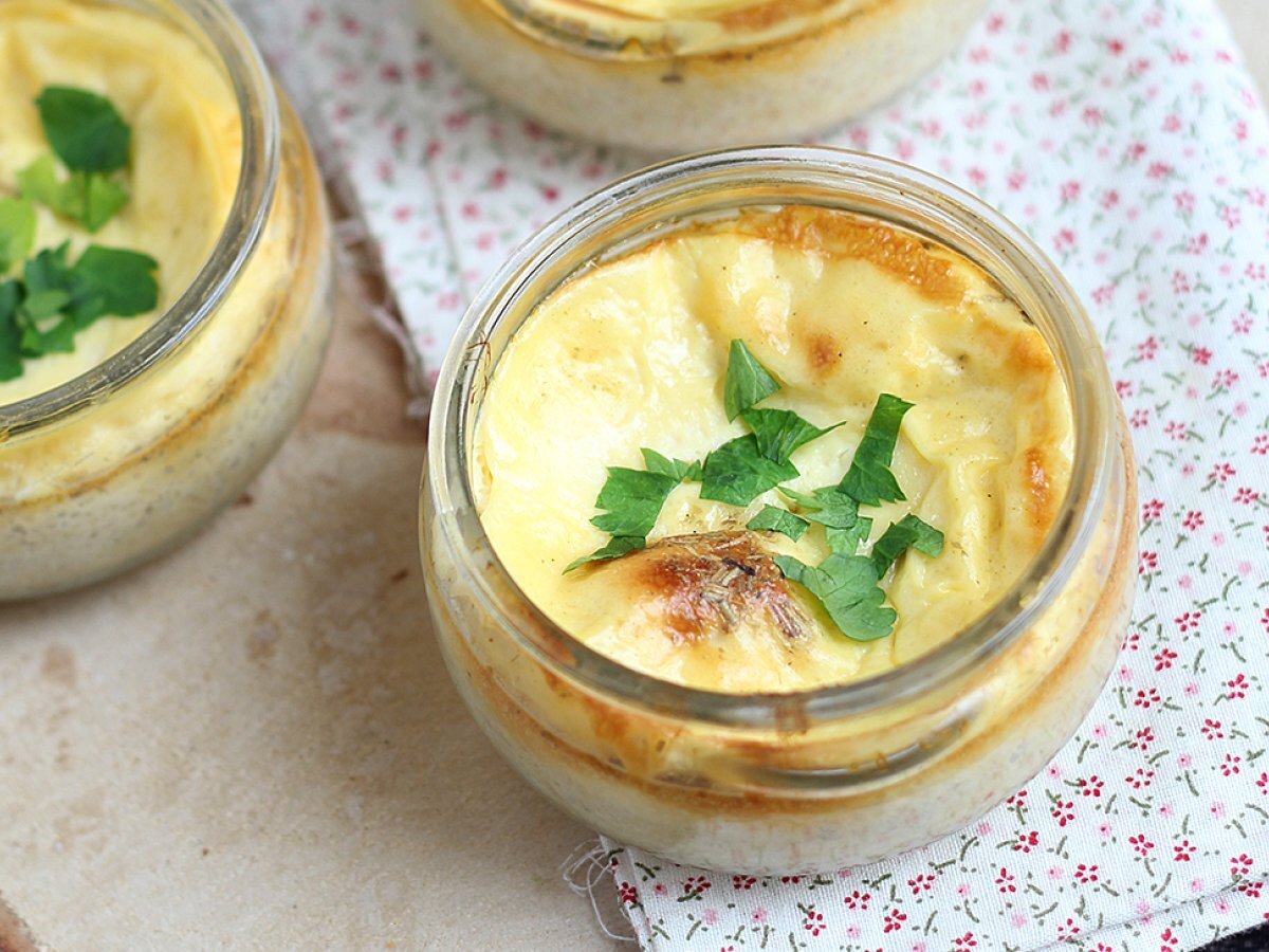 Tonfiskflan - foto 4