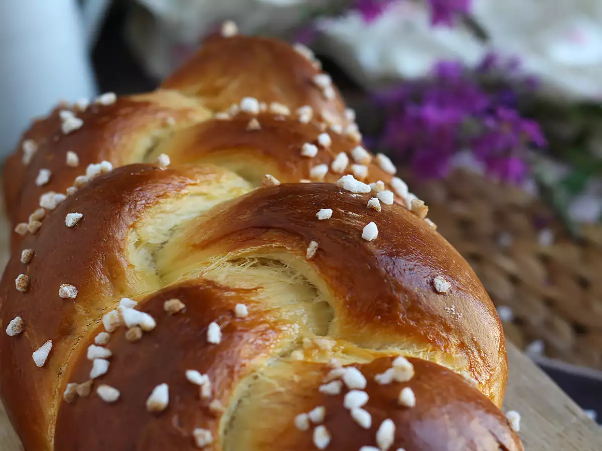 Vendéebrioche - foto 5
