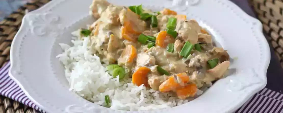 Huvudrätter – Recept för alla tillfällen