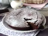 Chokladrecept – kakor, brownies och desserter