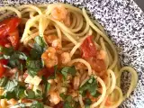 Snabba middagar – enkla recept för vardagskvällar